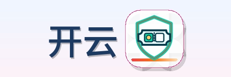 开云 logo